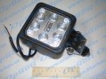 51000 8F LED фара